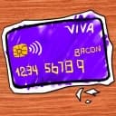 [💳] Build a Scam Empire!