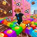 [X5] +1 Speed Keyboard Escape | Emojis
