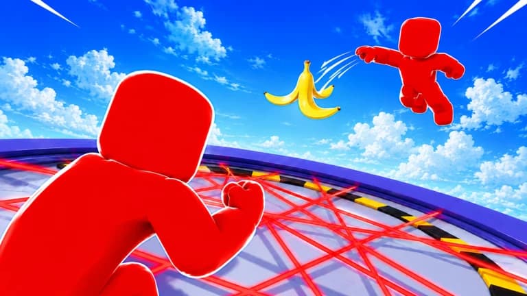 background coverart