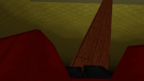 background coverart
