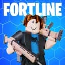 🔫FORTLINE