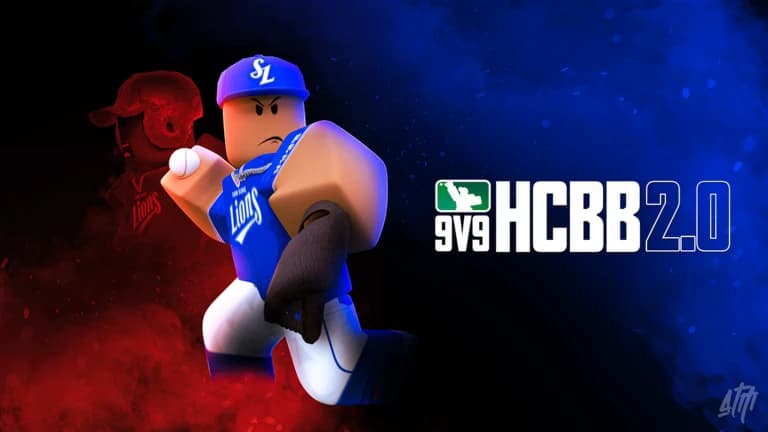 BEST HCBB AUTO AIM, AUTO SWING, & MORE