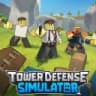 💀  Tower Defense Simulator 💀