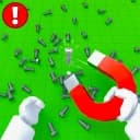 Scrap Incremental 🧲 [UPD]
