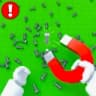 Scrap Incremental 🧲 [UPD]