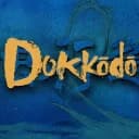 Dokkōdō [ RELEASED! ]