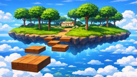 background coverart