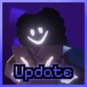 [💫Update] Idle Defense