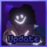 [💫Update] Idle Defense