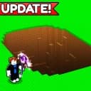 [🤝UPD] Pickaxe Simulator!⛏️
