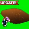 [🤝UPD] Pickaxe Simulator!⛏️