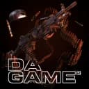 DA GAME 2