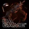 DA GAME 2