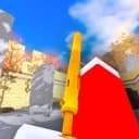 Aether Hub | 1vs1 Pistol