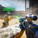 GROUND WAR OP NO RECOIL INFINITE AMMO INFINITE FIRE RATE 