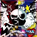 Undertale Universe RPG