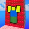 Become a Wallhop Pro Obby