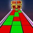 IMPOSSIBLE Memory Bridge 🧠