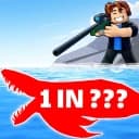 Loot Fish [BETA]