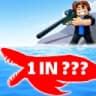 Loot Fish [BETA]