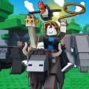 🐾 ANIMAL AUTOFARM EXPLOIT TO CLONE RARE CREATURES AND BOOST