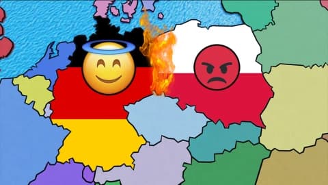 FoggyHub EU