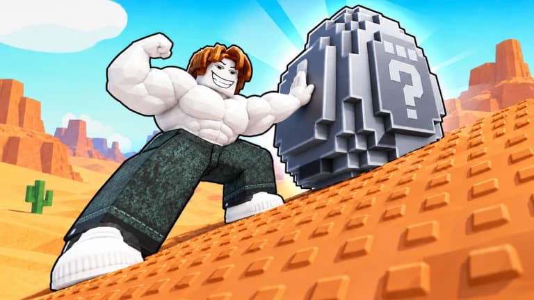· Inf Egg · Auto Climb