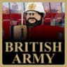 Headquarters of the British Army