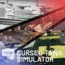 Cursed Tank Simulator ESP and Visual