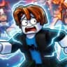 [Testing] 🤪Super Epic Crazy Tag