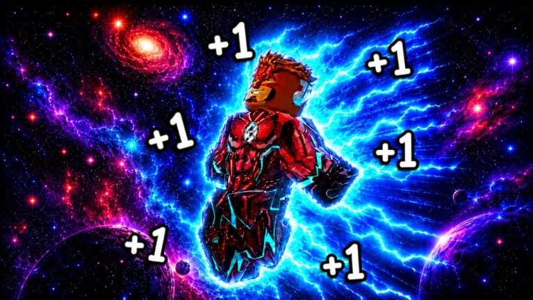 Auto Farm Wins