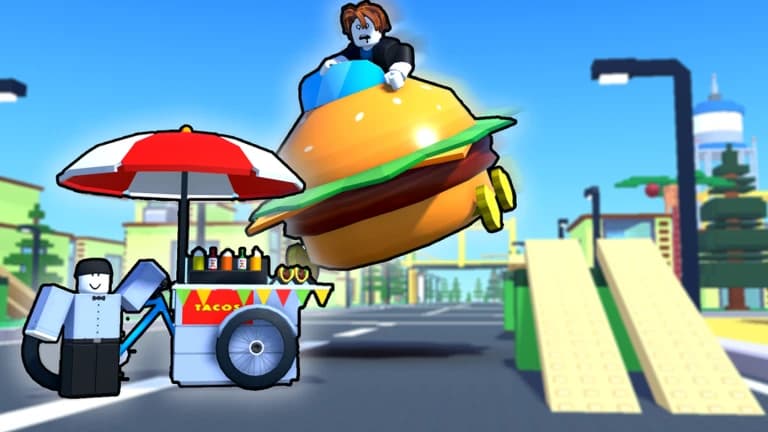 instant quests. inf bike jump, free spins and auto spin