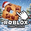 Inf Cookies