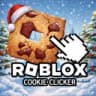 Roblox Cookie Clicker