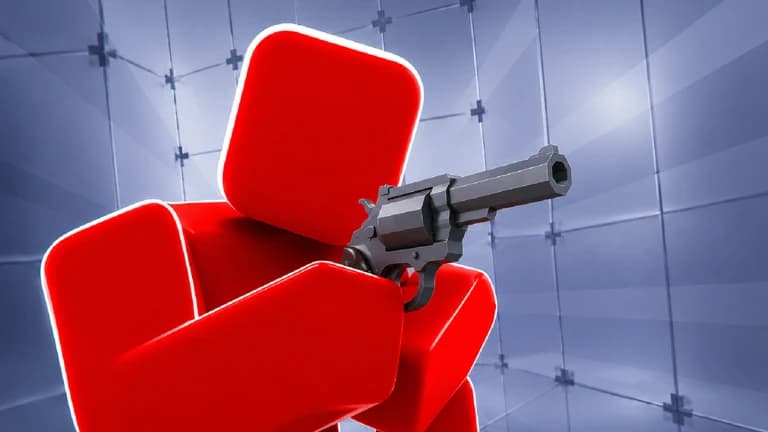 background coverart
