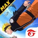 Rohan | GARENA FREE FIRE MAX🏆- Kill All, Esp, and More..
