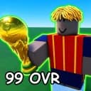 FULL Build A Soccer Squad | NO KEY, AUTO-FARM+SMART-REROLL