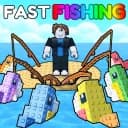 Fast Auto Catch Auto Sell 