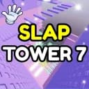 OP Script Sl*ap all Loop Sl*ap all Get All Items
