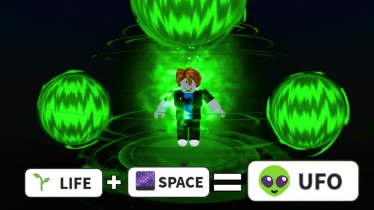 OP KaitoFyp Hub ALL AURAS 340 get ( HURRY UP )
