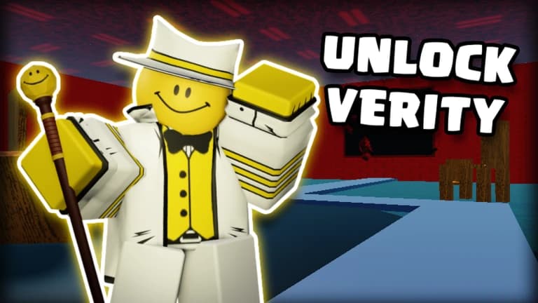 [FREE KEY] BARRAGE | OP AUTO FARM | PERMANENT KEY IN DISCORD