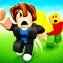 Super Tag