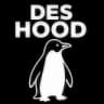Des Hood [BACK!]