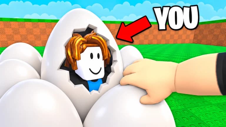 VYNX | FAE AUTO FARM (OP🔥🔥)