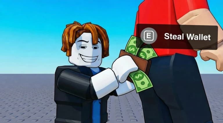 Instant Steal, Unlock All Maps | Open Source