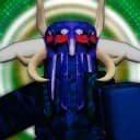 Portal Keeper