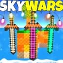 ⚔️ SKYWARS 🏹