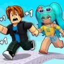 🎵 +1 Speed Phonk Escape