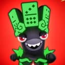 Rabbids: Takeover