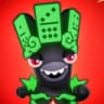 Rabbids: Takeover